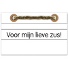 stoer72