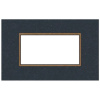 stoer envelop