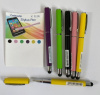 stylus pen