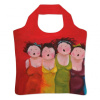 tas judith stam