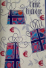 touche_kleine_bijdrage_geldenvelop