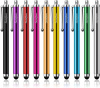 touchscreen pen