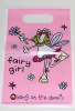 traktatiezakje_fairy_girl