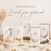 trouwdag_zoveel_jaar_getrouwd_categorie_1200