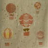 turnowsky luchtballon 1821951538