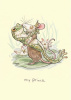 two bad mice my prince
