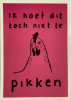 typischa kip