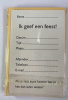 uitnodigingen rupsjenooitgenoeg achterkant