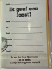uitnodigingen thomas achterkant