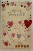 verloofd_kaart_1065654502