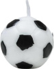 voetbalkaarsjes