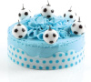 voetbalkaarsjes 2