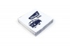 vw bulli servetten the ultimate ride 1649923946