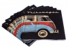 vw bulli servetten volkswagen 684226000