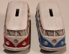 vw bulli spaarpot steen 2