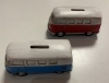 vw bulli spaarpotten steen 1966907901