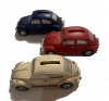 vw kever spaarpot 3