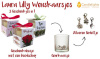wenskaarsjes 3 in 1 1633579739