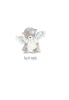 whispering ws002