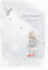 whispering ws004