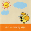 woezel en pip 810