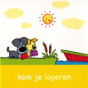 woezel en pip 820