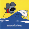 woezel en pip 828