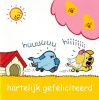 woezel en pip 829