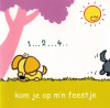 woezel en pip 833