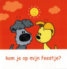 woezel en pip 839