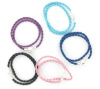 wrap armbanden 1365210268