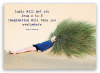 zintenz tl118