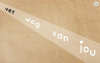 zinvol a73