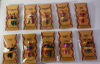 zorgpoppetjes worry dolls 1872253145