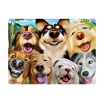 3d_honden_lachen