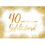 40_jaar_getrouwd
