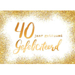 40_jaar_getrouwd_1706111119