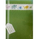 adoptie_hallmark_998553956