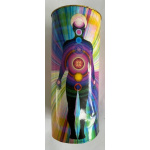 affirmatiekaars_chakras
