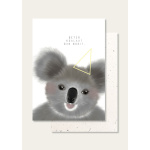 ahum_koala