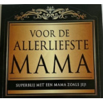 allerliefste_mama