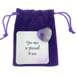 amethist_you_are_special