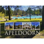 apeldoorn_kaart_eigen_bosbad
