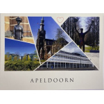 apeldoorn_kaart_eigen_wilhelmina