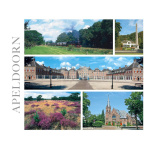 apeldoorn_kaart_heide