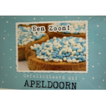 apeldoorn_zoon