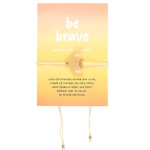 armband_be_brave_jade_gele_maan