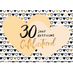 artige_30_jaar_getrouwd