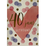 artige_40_jaar_getrouwd_hart