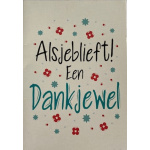 artige_bella_alsjeblieft